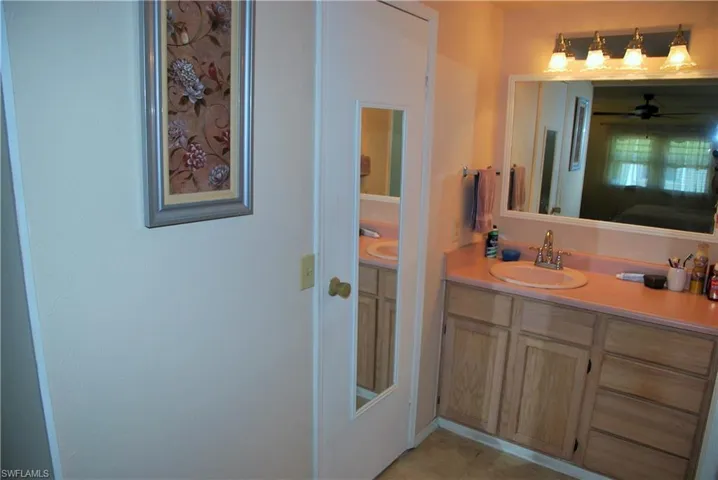 7 Nicklaus Blvd, North Fort Myers, Florida 33903