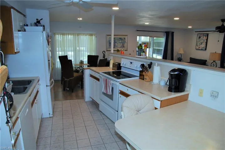 7 Nicklaus Blvd, North Fort Myers, Florida 33903