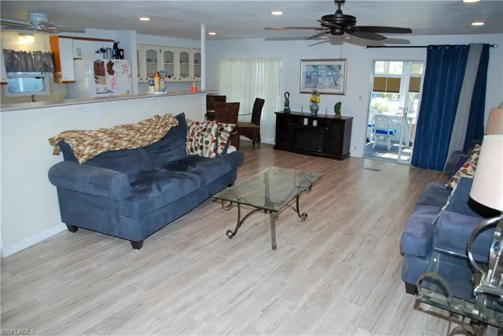 7 Nicklaus Blvd, North Fort Myers, Florida 33903