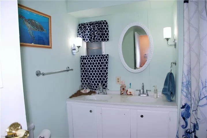 7 Nicklaus Blvd, North Fort Myers, Florida 33903