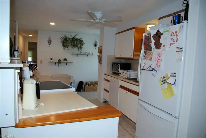7 Nicklaus Blvd, North Fort Myers, Florida 33903