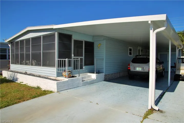 7 Nicklaus Blvd, North Fort Myers, Florida 33903