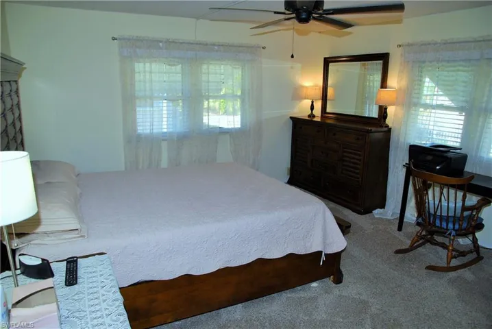 7 Nicklaus Blvd, North Fort Myers, Florida 33903