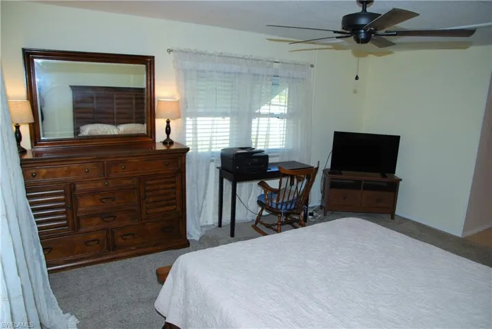 7 Nicklaus Blvd, North Fort Myers, Florida 33903