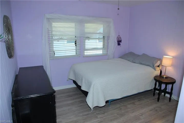 7 Nicklaus Blvd, North Fort Myers, Florida 33903