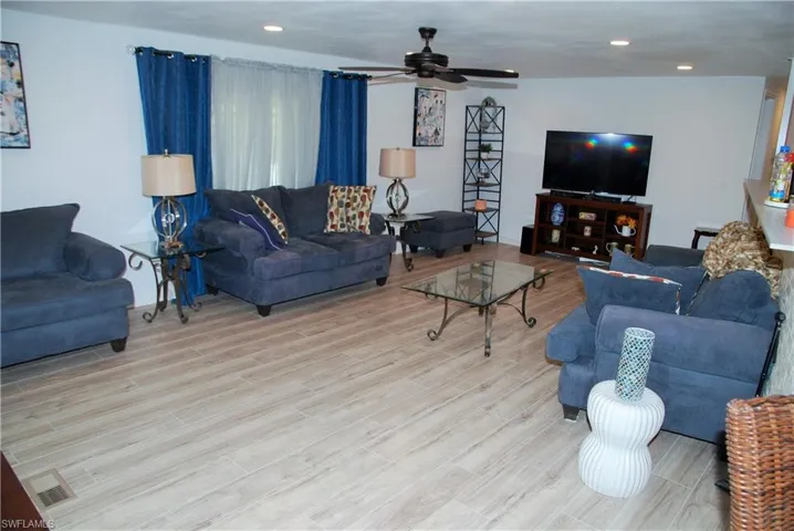 7 Nicklaus Blvd, North Fort Myers, Florida 33903
