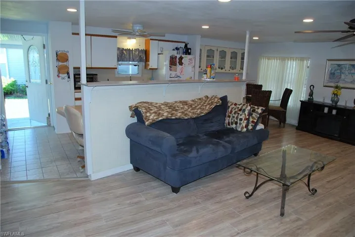 7 Nicklaus Blvd, North Fort Myers, Florida 33903