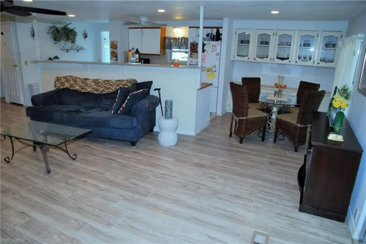7 Nicklaus Blvd, North Fort Myers, Florida 33903
