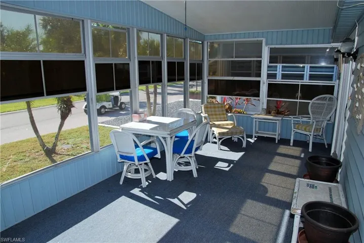 7 Nicklaus Blvd, North Fort Myers, Florida 33903