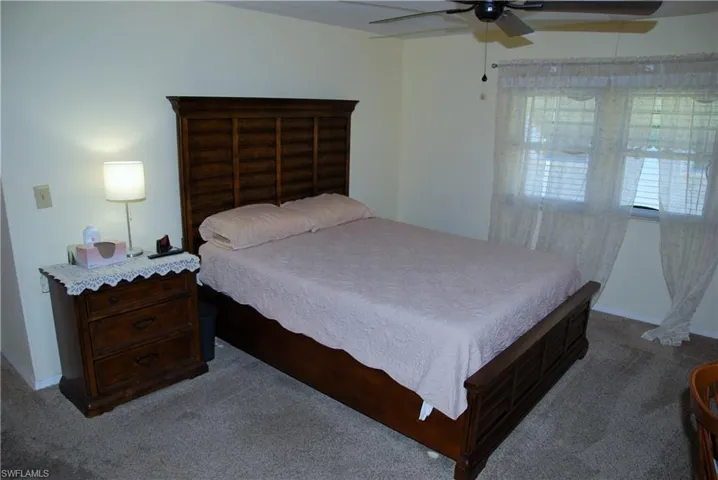 7 Nicklaus Blvd, North Fort Myers, Florida 33903