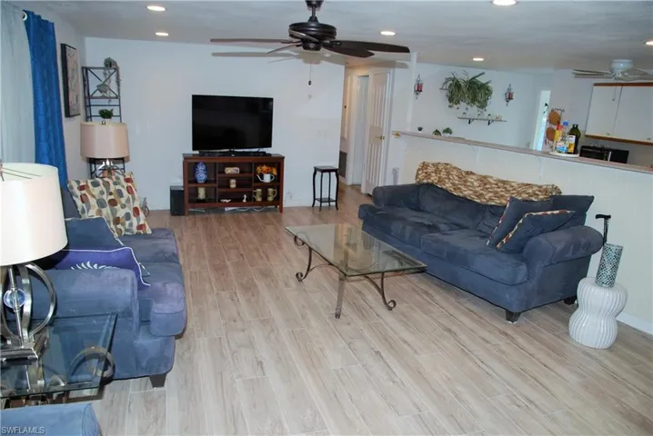 7 Nicklaus Blvd, North Fort Myers, Florida 33903