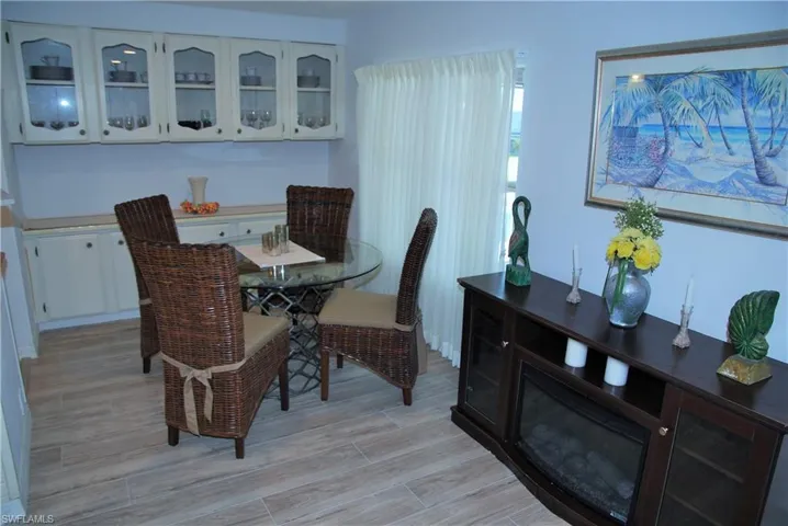 7 Nicklaus Blvd, North Fort Myers, Florida 33903