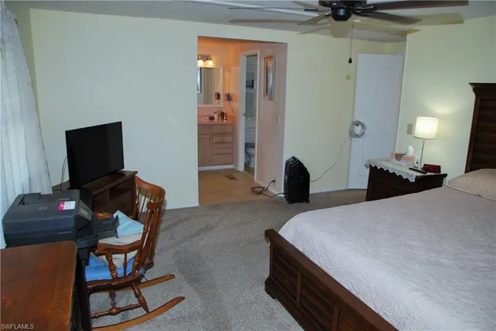 7 Nicklaus Blvd, North Fort Myers, Florida 33903