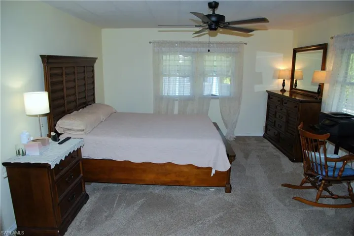 7 Nicklaus Blvd, North Fort Myers, Florida 33903