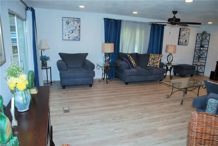 7 Nicklaus Blvd, North Fort Myers, Florida 33903