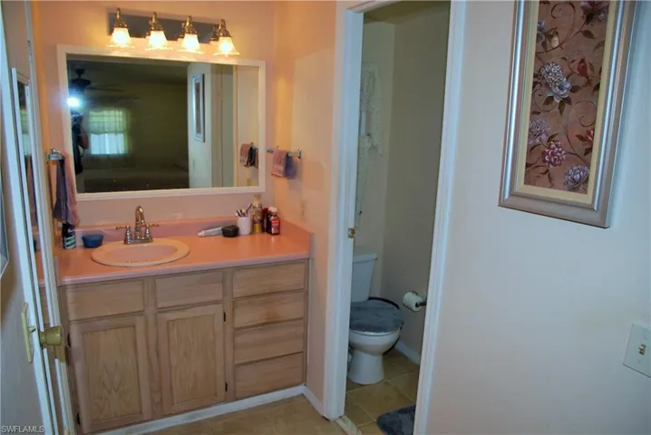 7 Nicklaus Blvd, North Fort Myers, Florida 33903