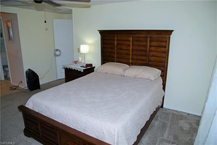 7 Nicklaus Blvd, North Fort Myers, Florida 33903