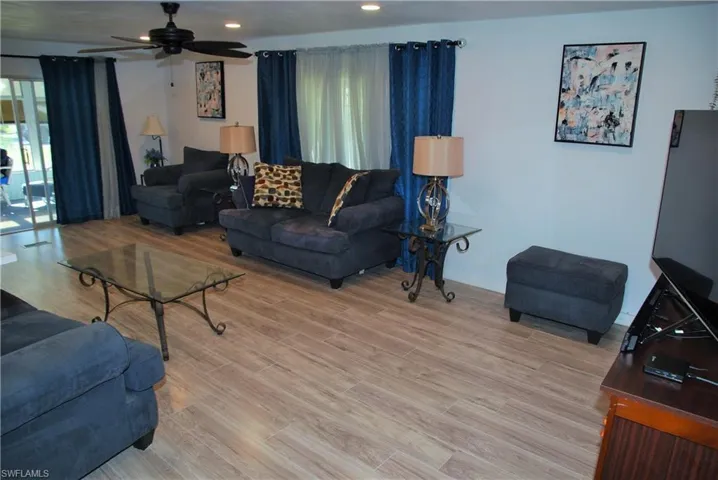 7 Nicklaus Blvd, North Fort Myers, Florida 33903