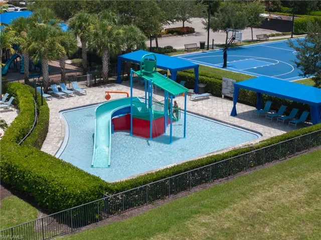 12045 Lakewood Preserve Pl, Fort Myers, Florida 33913