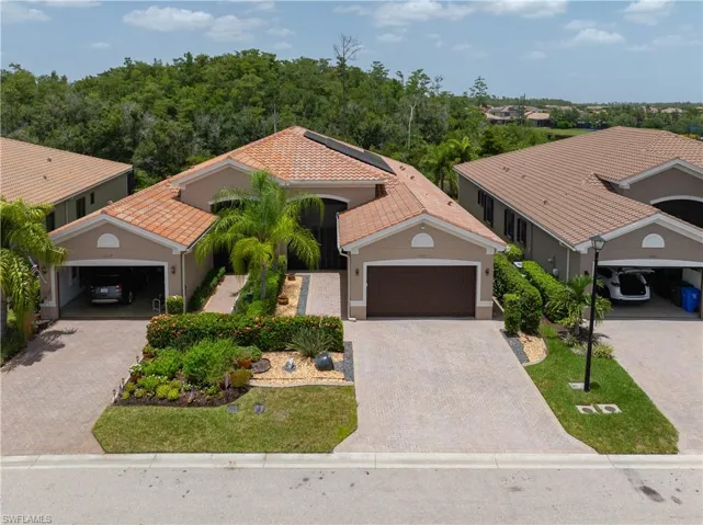 12045 Lakewood Preserve Pl, Fort Myers, Florida 33913