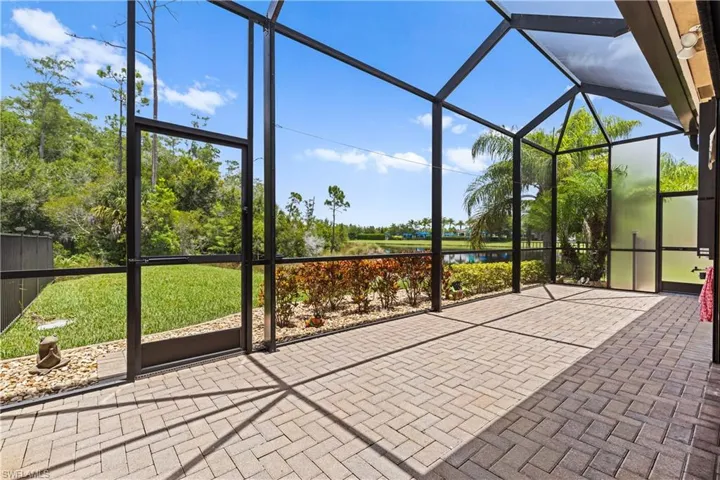 12045 Lakewood Preserve Pl, Fort Myers, Florida 33913