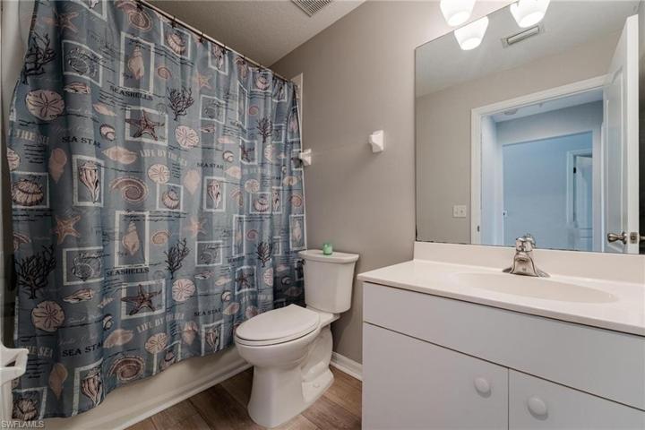 20021  Barletta  LN, Estero, FL 33928