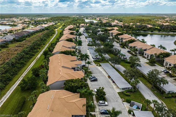 20021  Barletta  LN, Estero, FL 33928