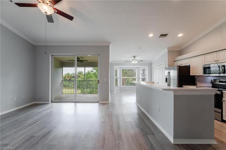 20021  Barletta  LN, Estero, FL 33928