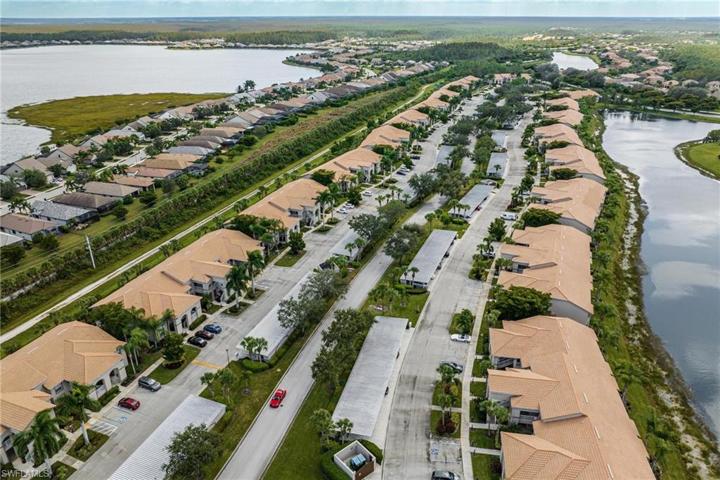20021  Barletta  LN, Estero, FL 33928