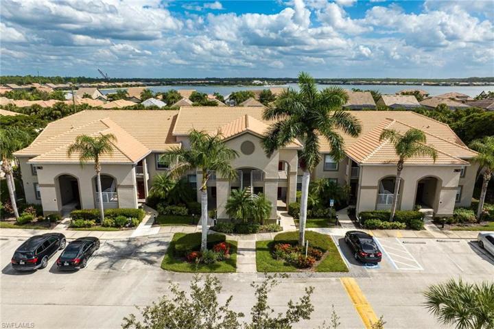 20021  Barletta  LN, Estero, FL 33928
