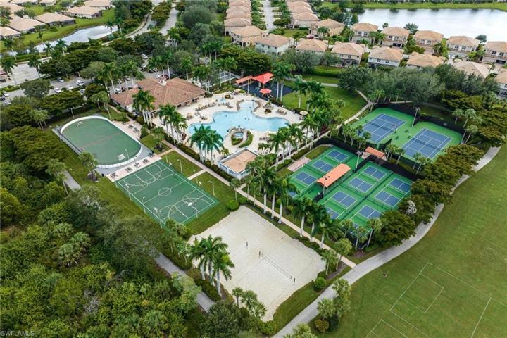 20021  Barletta  LN, Estero, FL 33928