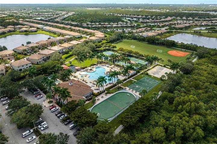 20021  Barletta  LN, Estero, FL 33928