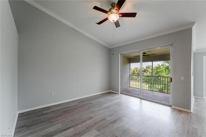 20021  Barletta  LN, Estero, FL 33928