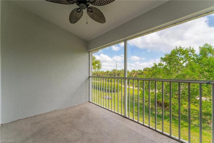 20021  Barletta  LN, Estero, FL 33928