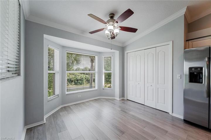 20021  Barletta  LN, Estero, FL 33928