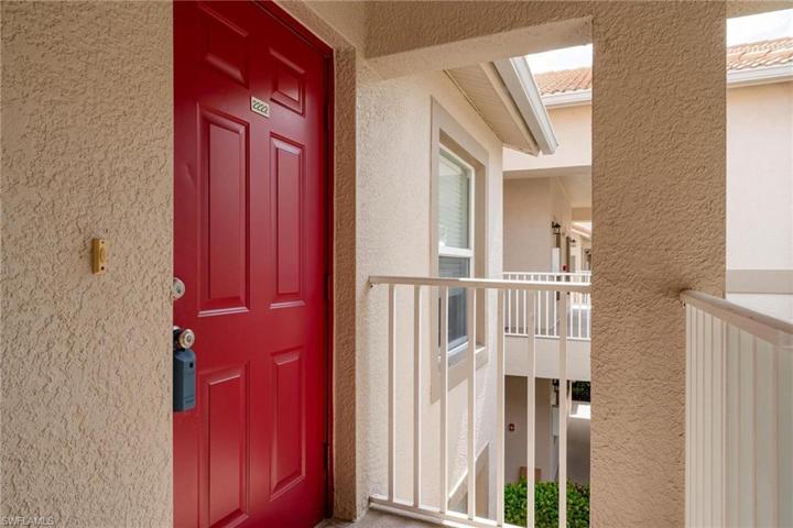 20021  Barletta  LN, Estero, FL 33928