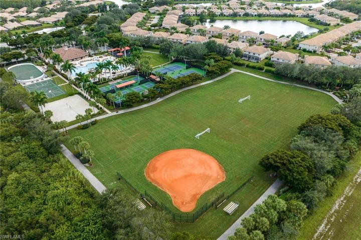 20021  Barletta  LN, Estero, FL 33928