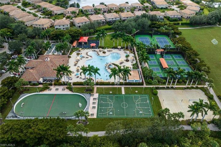 20021  Barletta  LN, Estero, FL 33928