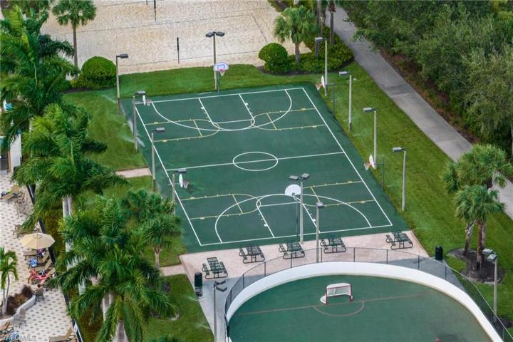 20021  Barletta  LN, Estero, FL 33928