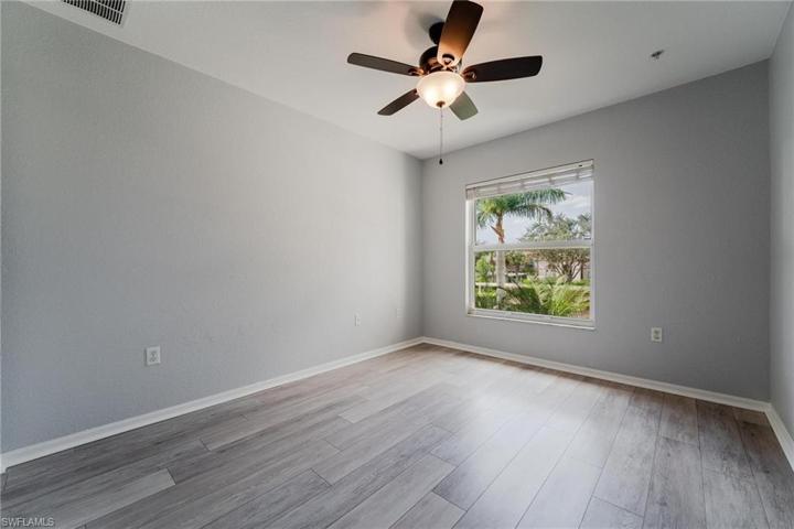 20021  Barletta  LN, Estero, FL 33928