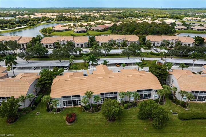 20021  Barletta  LN, Estero, FL 33928
