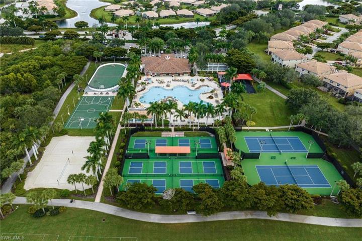 20021  Barletta  LN, Estero, FL 33928