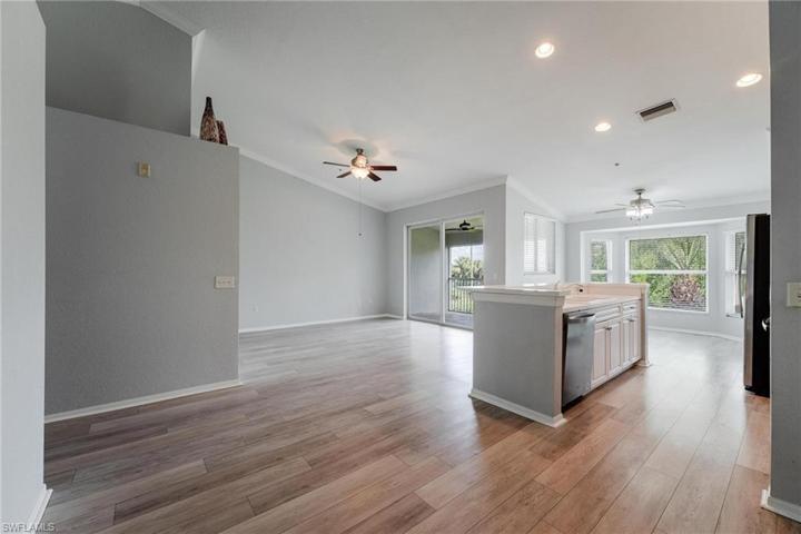 20021  Barletta  LN, Estero, FL 33928