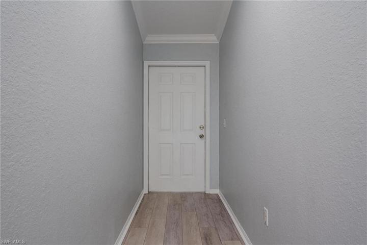 20021  Barletta  LN, Estero, FL 33928