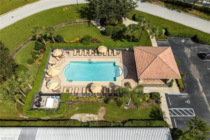 20021  Barletta  LN, Estero, FL 33928