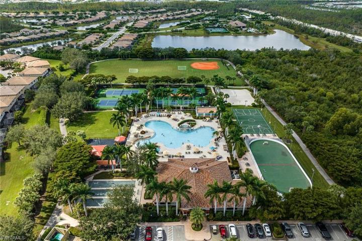 20021  Barletta  LN, Estero, FL 33928