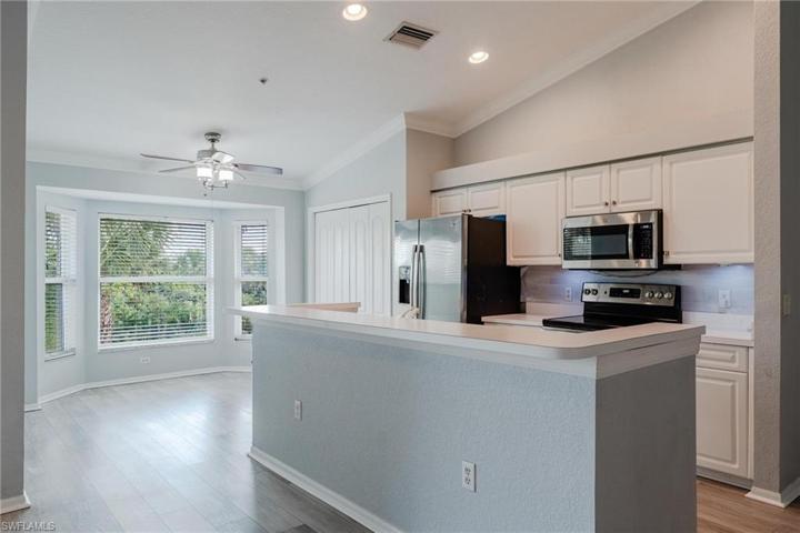 20021  Barletta  LN, Estero, FL 33928