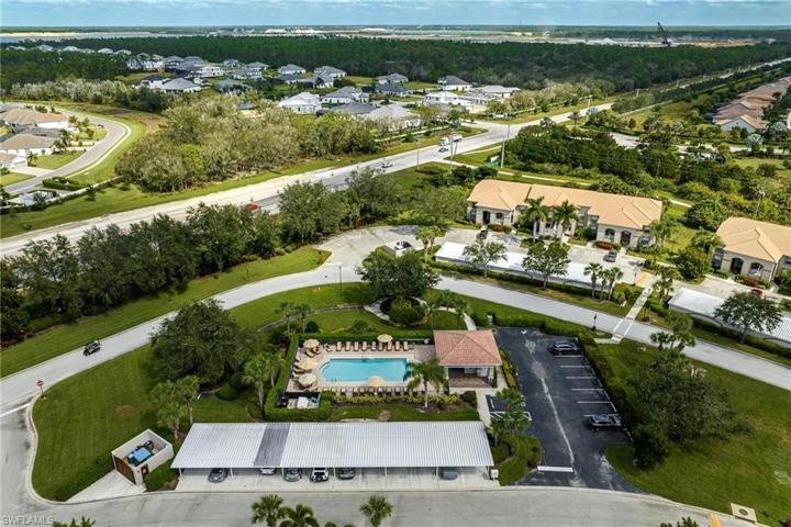 20021  Barletta  LN, Estero, FL 33928