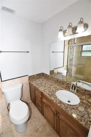 712 102nd Ave N, Naples, Florida 34108
