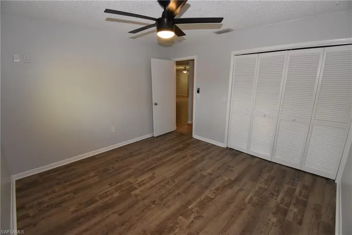 712 102nd Ave N, Naples, Florida 34108